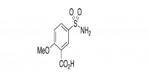 Sulpiride EP Impurity D